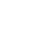 Vesper