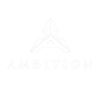 Ambition