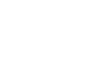 Ego