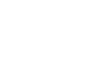 Mark EcoPharm