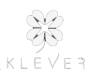 Klever