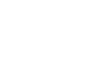 Mast Pro