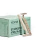 Tattoo razor VESPER ECO FRIENDLY