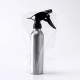 Barrier protection for spray bottles EZ SPRAY BOTTLE BAGS White