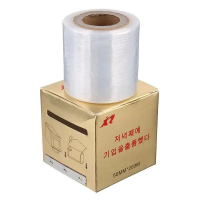 Film for anesthesia 60 mm