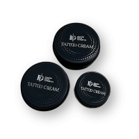 Загоюючий крем Dr.Gritz Tattoo Cream 15мл
