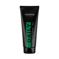 Крем для загоєння денний Vesper Healin Daily 30мл