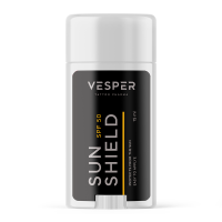 Day healing cream Vesper Healin Daily 10 ml