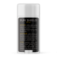 Day healing cream Vesper Healin Daily 10 ml