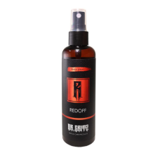 Для зупинки кровотечі Dr.Gritz RedOFF 150мл