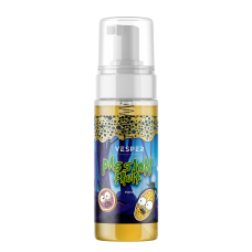 Antibacterial foam Passion Fruit VESPER 150 ml