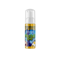 Антибактеріальне піна Passion Fruit VESPER 80мл