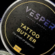 Tattoo butter oil Vesper POPCORN 100 ml