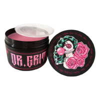 Vaseline Bubble Gum Vaselin Dr.Gritz 350 ml