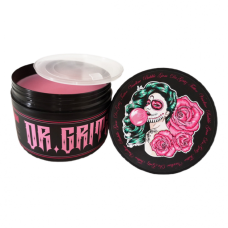 Вазелін Bubble Gum Vaselin Dr.Gritz 350мл