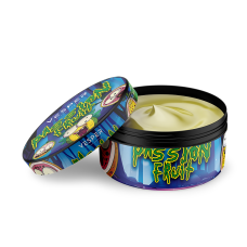 Cream-Vaseline Passion Fruit Vesper 300 ml