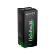 Anesthesia NO:PAIN VESPER 30 ml