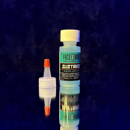 Анестетик Сустаін (Sustaine Blue Gel) 30мл