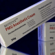 Anesthetic cream PMU 30g