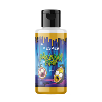 Antibacterial soap Passion Fruit VESPER 100 ml