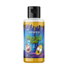 Antibacterial soap Passion Fruit VESPER 100 ml
