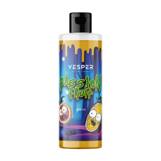 Antibacterial soap Passion Fruit VESPER 250 ml