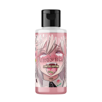 Antibacterial soap Roman Kor Limited Edition Peach 100 ml
