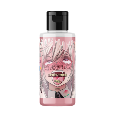 Антибактеріальне мило Roman Kor Limited Edition Peach 100мл