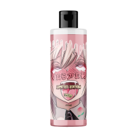 Антибактеріальне мило Roman Kor Limited Edition Peach 250мл