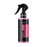 Antiseptic for tools and surfaces VESPER Universal 250 ml