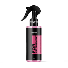 Antiseptic for tools and surfaces VESPER Universal 250 ml