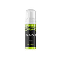 Antibacterial foam PAPAYA VESPER 80 ml