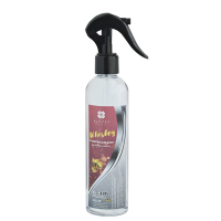 Antiseptic for skin and hands Klever Whiskey 250 ml