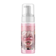 Cosmetics set in a tube Limited Edition Roman Kor Peach Vesper