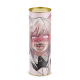 Cosmetics set in a tube Limited Edition Roman Kor Peach Vesper