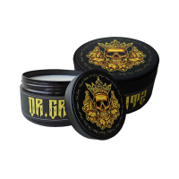 Premium vaseline substitute Dr.Gritz ROYAL BUTTER 250 ml
