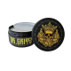 Преміальний замінник вазеліну Dr.Gritz ROYAL BUTTER 250мл