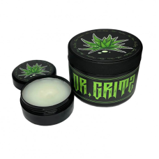 Вазелін Aloe Vaselin Dr.Gritz 350мл