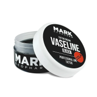 Вазелін BLACK MARK ECOPHARM 300мл