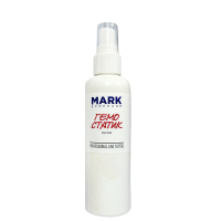 Гемостатик MARK ECOPHARM 100мл
