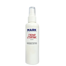 Гемостатик MARK ECOPHARM 100мл