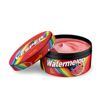 Крем-вазелін Watermelon Candys Vesper 50мл