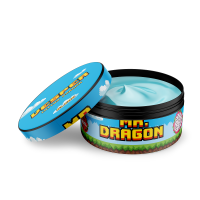 Cream-vaseline Mr Dragon Fruit Vesper 300 ml