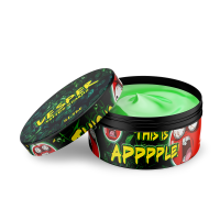 Vaseline cream This is APPLE Vesper 300 ml
