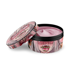 Cream-Vaseline Roman Kor Limited Edition Peach Vesper 50 ml