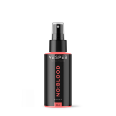 Blood spray NO:BLOOD VESPER 35 ml Blood spray NO:BLOOD VESPER 35 ml