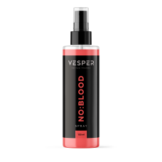 Blood spray NO:BLOOD VESPER 100 ml Blood spray NO:BLOOD VESPER 100 ml