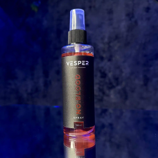 Blood spray NO:BLOOD VESPER 100 ml