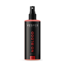 Blood spray NO:BLOOD VESPER 200 ml Blood spray NO:BLOOD VESPER 200 ml
