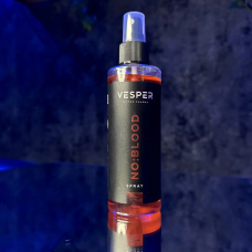 Blood spray NO:BLOOD VESPER 200 ml